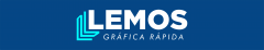 Logotipo Atual Card